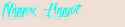 embed (5).png