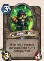 twilight-elder.png