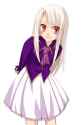__illyasviel_von_einzbern_fate_stay_night_and_fate_series__3d8ef9bfa0f2405306df516da6444c20.jpg
