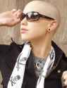 baldhottie.jpg