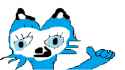 BlueFox.png