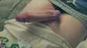 20161004_230256.jpg
