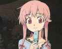 Yuno 3839.png