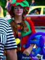 clown-girl-on-the-street-no-2.jpg