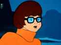 scooby_doo_4.jpg