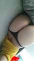 IMG-20150916-WA0001.jpg