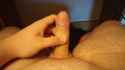 20161005_182318.jpg