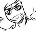 demonz.png