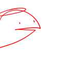 Entity.png