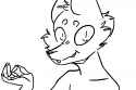 k9.png