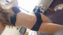 20150426_152923.jpg