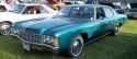 1971-chevrolet-bel-air.jpg