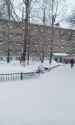 IMG_20141218_094631.jpg