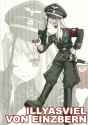 nazi_illya_by_paulhan.jpg