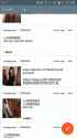 Screenshot_20160929-002848.png