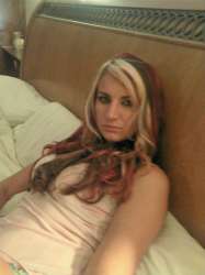 2011-06-22_17-27-20_496_KPT.jpg