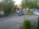 home view.jpg