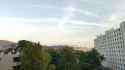 20161005_185845-1024x576-1600x900.jpg