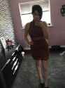 fdc5026564ee02891ea63c9803f9932c.jpg