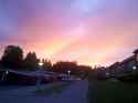 2013-06-12_22-33-00_140.jpg