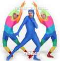 Gay Ninjas Think.jpg