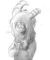 20161005_102309.png