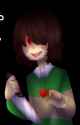 Chara353.jpg