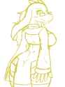 FemTriPose.png