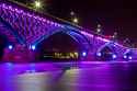 peacebridge1.jpg