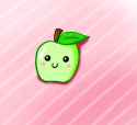 cute_apple_by_cawir-d5dkpci.png