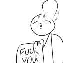 fud.png