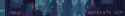 3d7df218aad5cb60e9c6995da6f0329b6672c8ac.gif