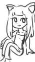 sketch1475687649292.png
