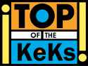 Totp_logo_1998.svg.png