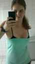 2012-08-02_16-35-32_820.jpg
