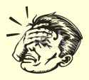 stock-illustration-61623628-face-palm-vintage-man-slapping-forehead-due-to-epic-fail.jpg