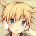 len-kun-san.png