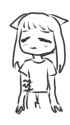 sketch1475690251528.png
