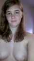 2012-06-11_08-37-31_354.jpg