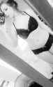 tumblr_nhq8tojPXj1qm28cmo1_540.jpg