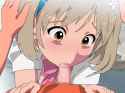 79206d23-753e-4f3e-81f2-f04899b6f790.gif
