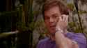 tmp_9392--13435309851672929026.gif