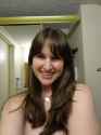 DSC00558.jpg