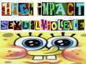 9bc.png
