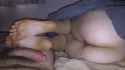 20160915_160734.jpg