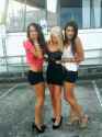 6af9c3e28adf5a3ba06e4b1c440fab01.jpg