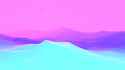 wave3.gif