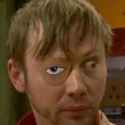 it was always sunny in my eyeball.jpg