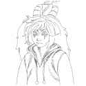 noodle_girl.png