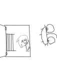 20161005_114246.png